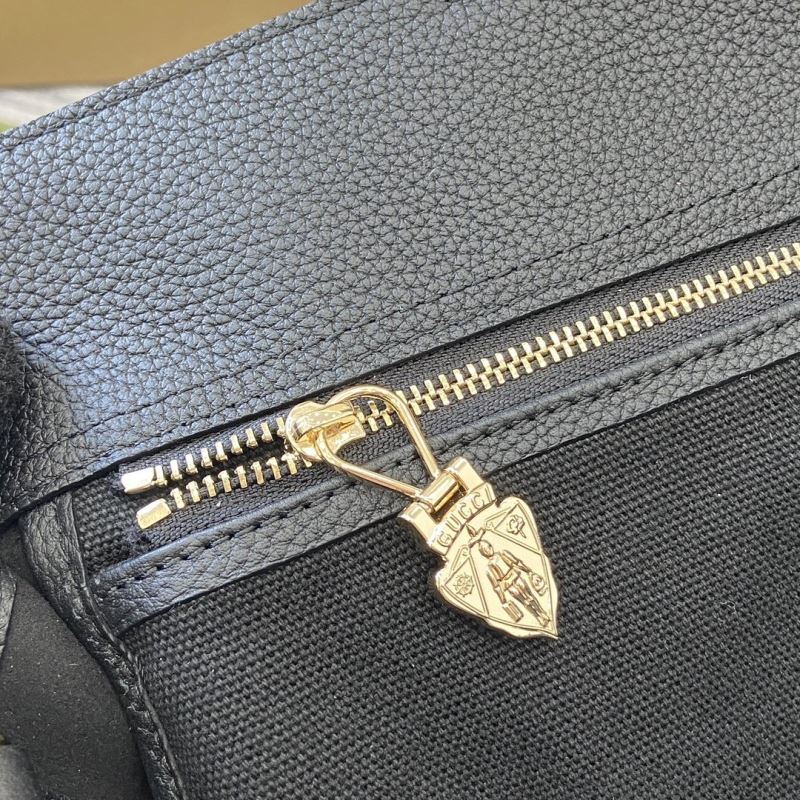 Gv*cl jackie bags
